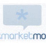 Netmarketmobile.com - Web Design & Development in Miami Beach