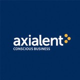 Axialent Inc - Other in Key Biscayne