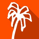 Olympus Tours - Travel Agents in Miami