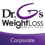 Dr G's Weight Loss - Weight Loss Centers in Miami