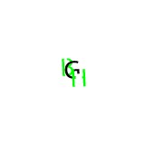 Gettis Lawrence CPA - Accountants in Miami