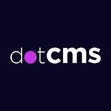 Dotmarketing Inc - Graphic Design in Miami