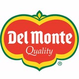 Del Monte Fresh Produce N A Inc - Other in Palmetto