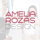 Amelia Rozas Design Inc - Interior Design in Miami