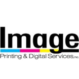 Image Printing & Digital Service - Other in Mary Esther