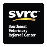 Carro Terry DVM - Veterinarians/Vets in Miami
