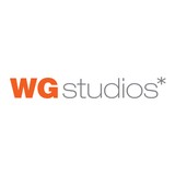 Website Graphix - Graphic Design in Miami