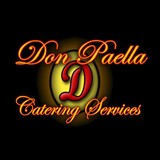 Don Paella Catering Miami - Caterers in Miami