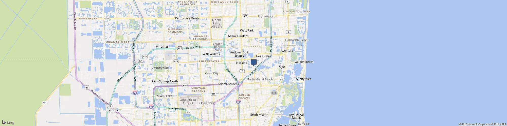 Kitchen Cabinets Cabinet Refacing by Visions cover photo