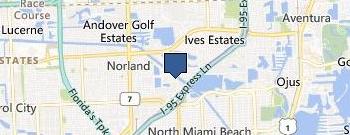 Kitchen Cabinets Cabinet Refacing by Visions location map