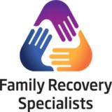 Family Recovery Specialists - Social Services in Miami