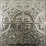 Metal Ceiling Express - Other in Palmetto