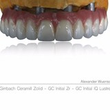 Zahntechnique Inc - Dental Technicians/Dentures/Implants in Miami