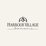 Bonaire Harbour Village Corporation - Resorts in Miami