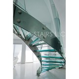 Bella Stairs - Staircases & Handrails in Miami
