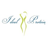 Ideal Protein - Other in Niceville