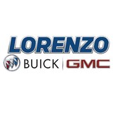 Martell Gmc Inc - Car Dealers in Miami