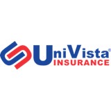 Univista - Financial Consultants in Miami