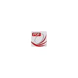 Itech Development Systems - Software Development in Miami