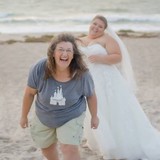Michelle Vazul Photography - Other in Ocklawaha