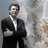 Fleurissima Retail Inc - Interior Design in Miami