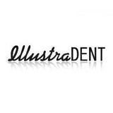Illustradent Inc - Dental Technicians/Dentures/Implants in Miami