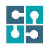 Convey Health Solutions - Medical Centers in Miami