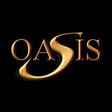 Oasis Systems - Other in Niceville