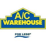 A/C Warehouse Air Cond Htg - Heating & Air Conditioning / HVAC in Bradenton