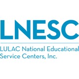 Lnesc - Educational Consultants in Miami