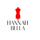 Hannah Bella Collection - Women’s Clothing in Miami