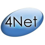 4 Net Networking Corp - Computers in Miami