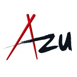 Azu Abdul Lucy Restaurant - Restaurants in Tallahassee
