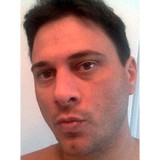 Latorre, Joe - Massage Therapy in Miami