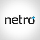 NetroStar - Graphic Design in Miami