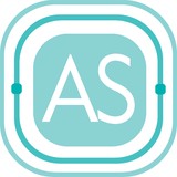Artia Solutions - Business Consulting in Tallahassee