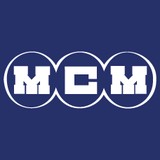 Mcm Corp - Concrete Products & Services in Miami
