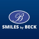 Beck & Beck - Dentists in Tallahassee