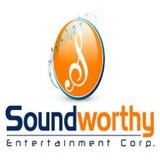 Soundworthy Music Entertainment Corporation - Musicians in Miami
