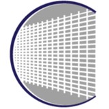 Fence Masters Inc - Fences & Gates in Miami