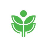 Rockwell Nutrition Inc - Nutritionists in Miami