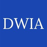 Wells Insurance - Insurance in Ocala