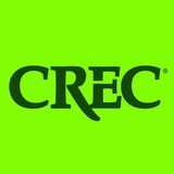 Crec Coconut Creek LLC - Colleges & Universities in Miami