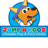 Jump A Roos - Party Supplies in Miami