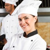 jamonprive.com - Food & Related Products in Miami