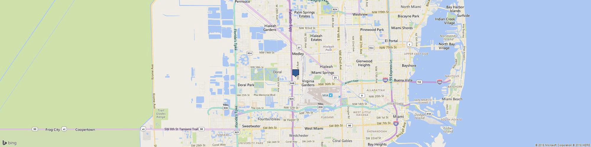 Kool Saver cover photo