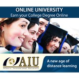 Andragogy International Univrs - Educational Consultants in Miami