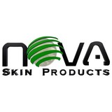 Nova Skin Inc - Dermatologists in Miami