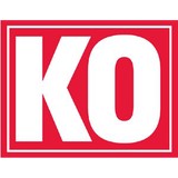 Home Ko - Kitchen Supplies in Miami