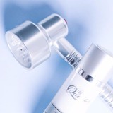 Silver Bay LLC - Manufacturer in Sarasota